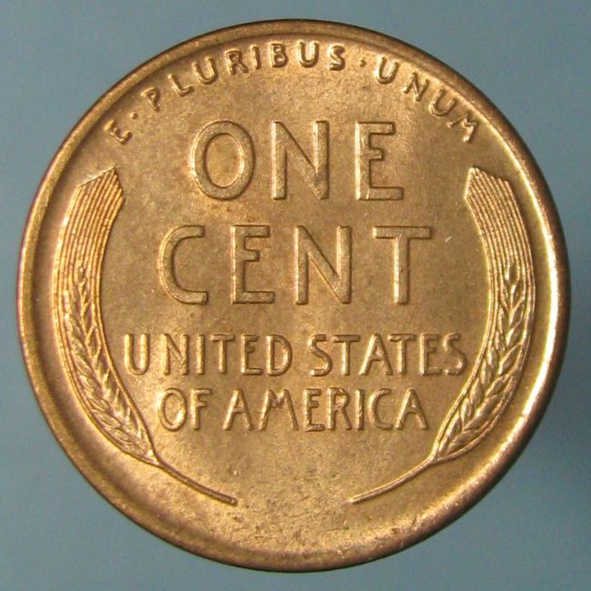 1911-Lincoln-Wheat-Cent